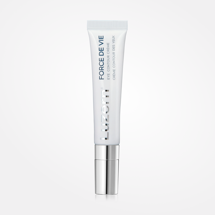 Luzern Eye Contour Cream