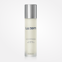 Luzern Firming Facial Mist