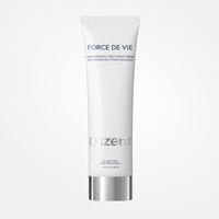 Luzern Hand Renewal Treatment