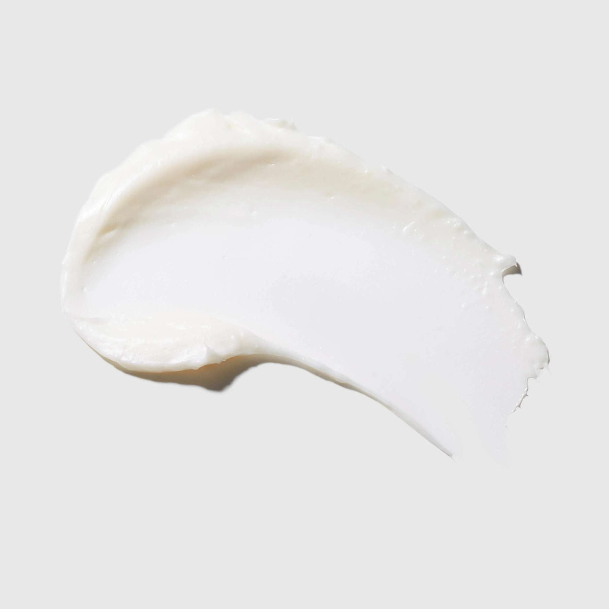 Luzern Hydra Enzyme Mask
