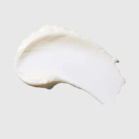 Luzern Hydra Enzyme Mask