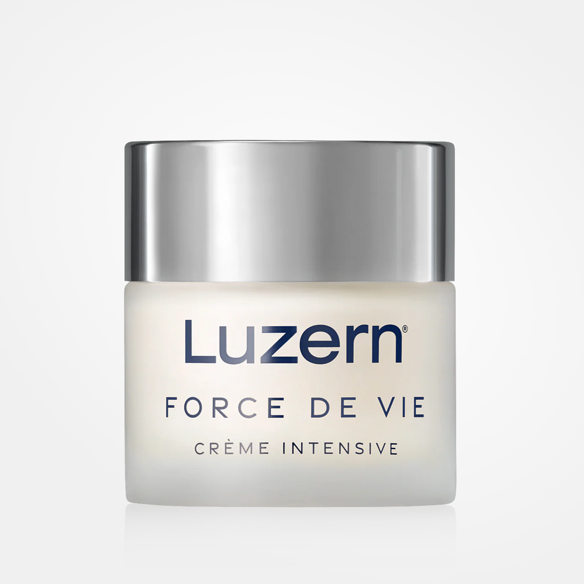Luzern Intensive Cream