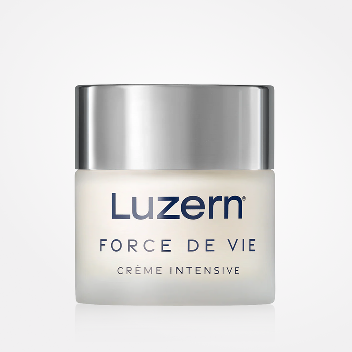 Luzern Intensive Cream