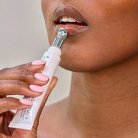 Luzern Lip Enhancing Treatment