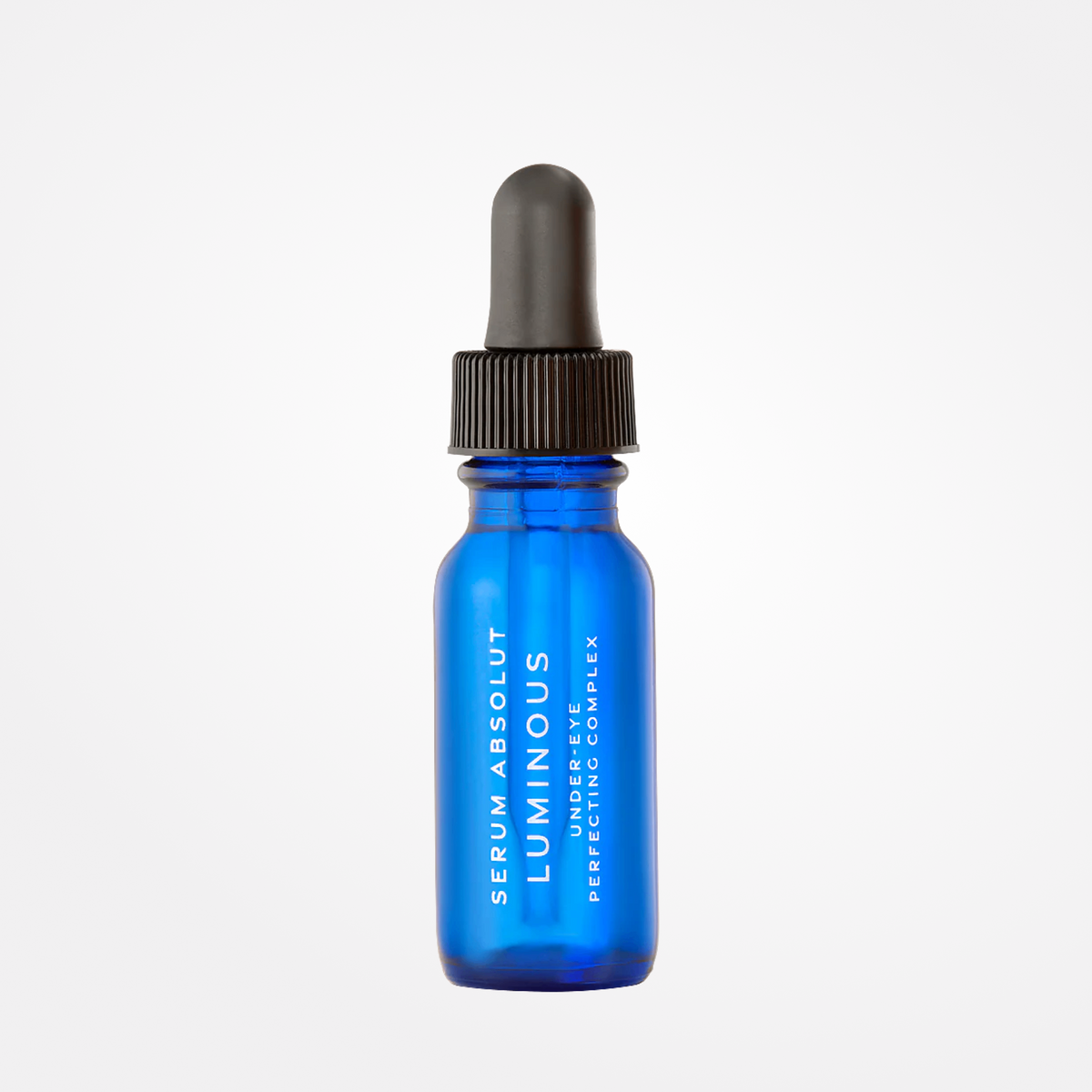 Luzern Luminous Eyes Serum