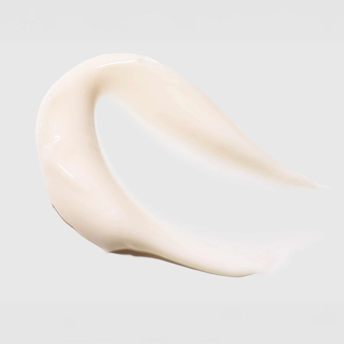 Luzern Luxe Cream