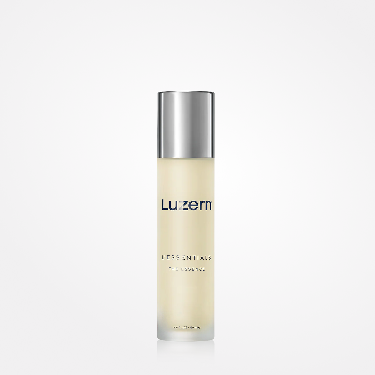 Luzern Mini Essence - Travel Size