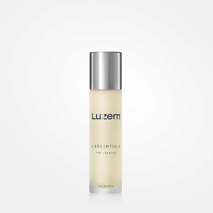 Luzern Mini Essence - Travel Size