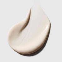 Luzern Mini Intensive Cream