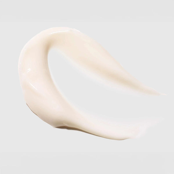 Luzern Mini Luxe Cream