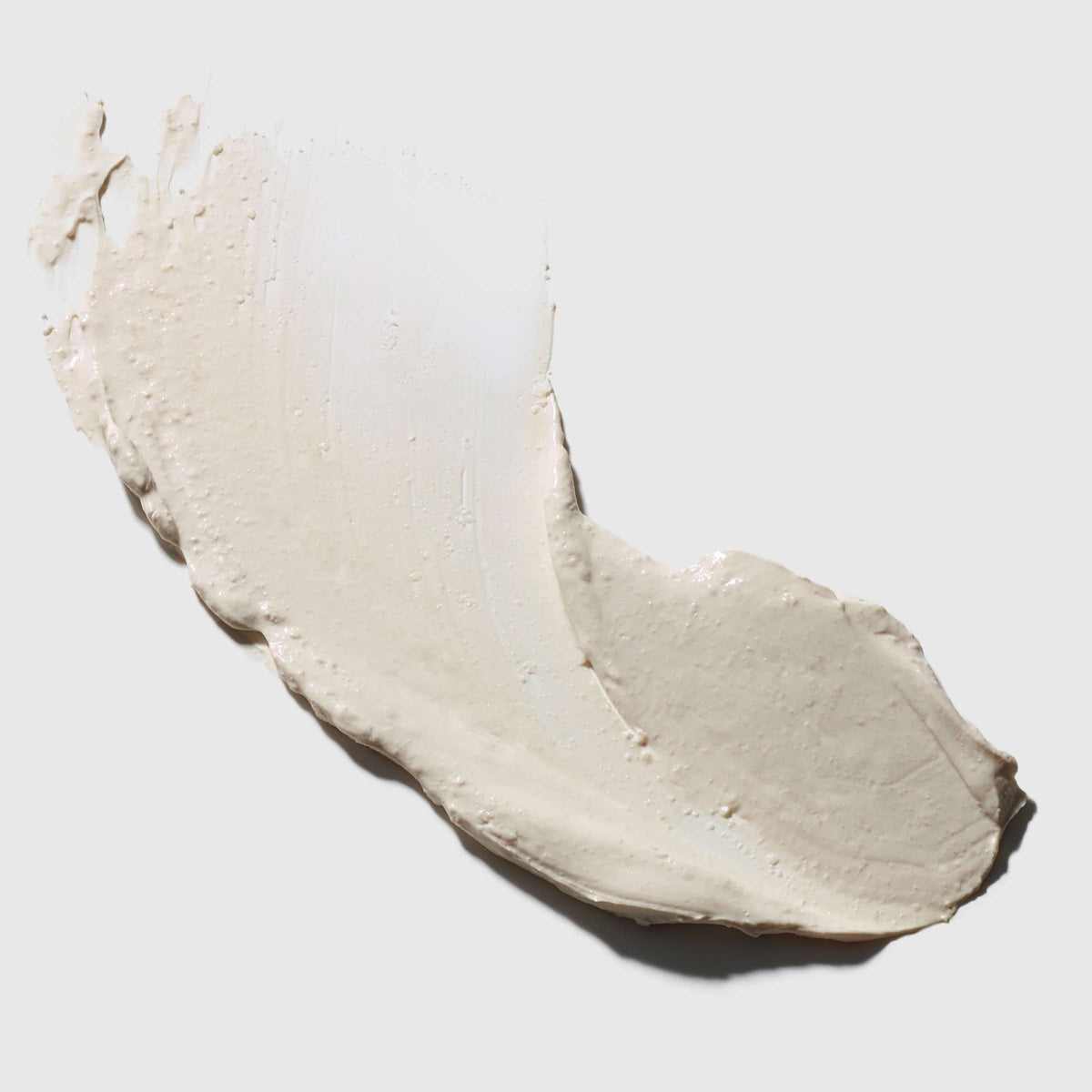 Luzern Detox Cleansing Mask
