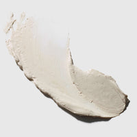 Luzern Detox Cleansing Mask