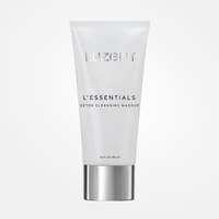 Luzern Detox Cleansing Mask