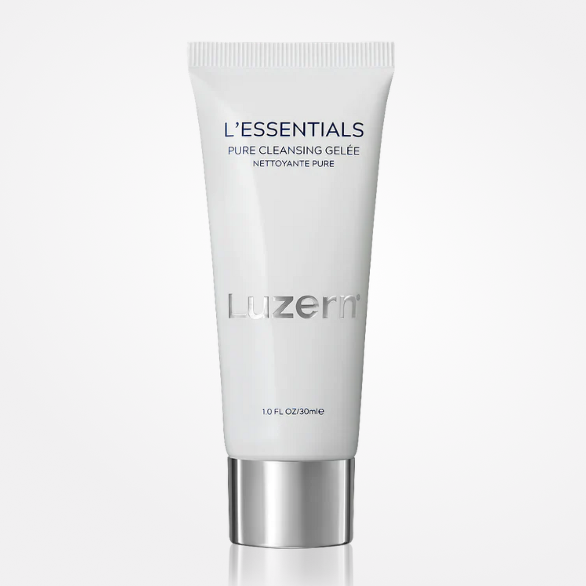 Luzern Mini Pure Cleansing Gelée - Travel Size