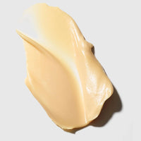 Luzern Night Cream