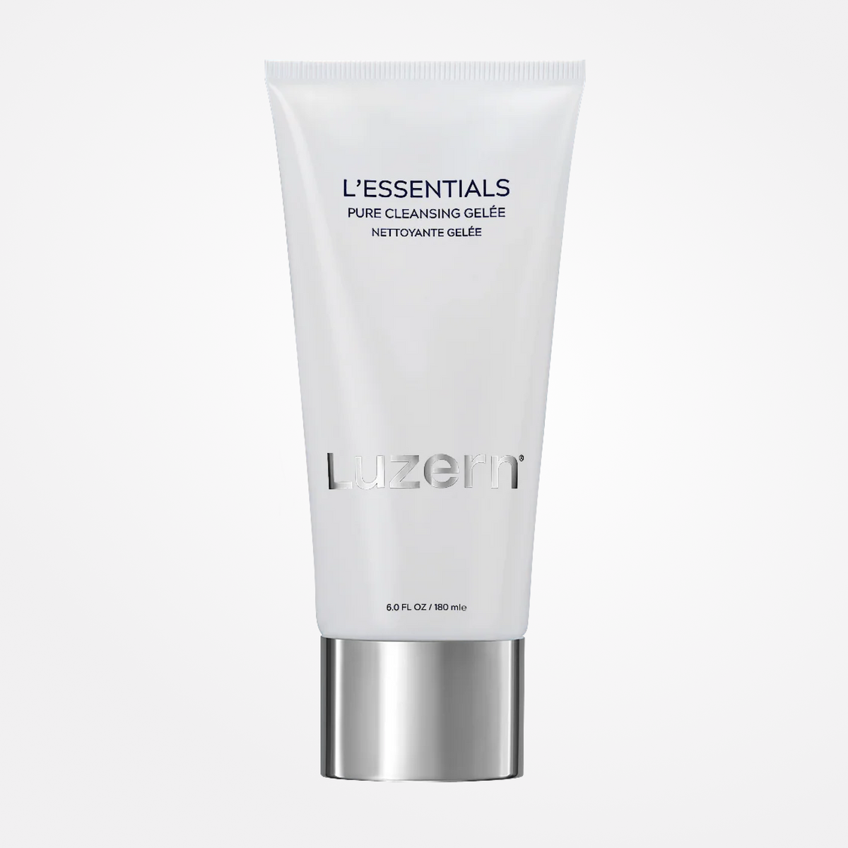 Luzern Pure Cleansing Gelée