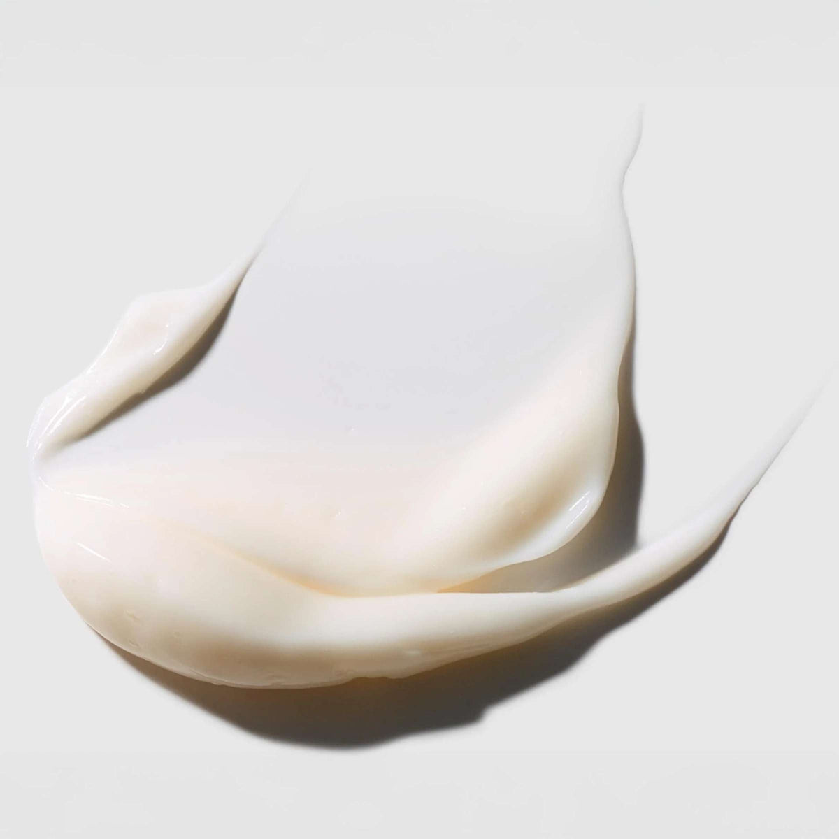 Luzern Pure Cleansing Crème