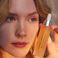 Luzern Recovery Serum