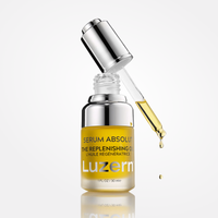 Luzern Replenishing Oil