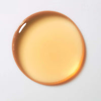 Luzern Replenishing Oil