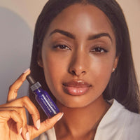 Luzern Luminous Eyes Serum