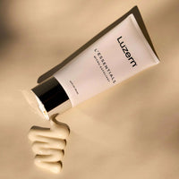 Luzern Micro-Exfoliant