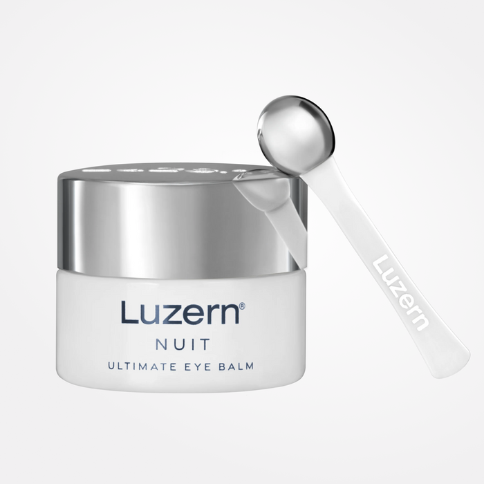 Luzern Ultimate Eye Balm