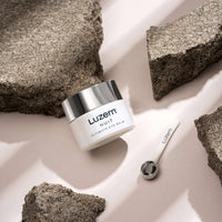 Luzern Ultimate Eye Balm