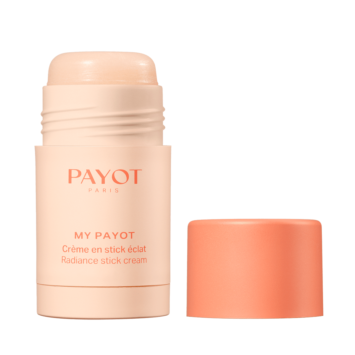 Payot Radiance Stick Cream - Travel Size