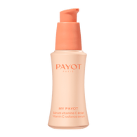 Payot Vitamin C Radiance Serum