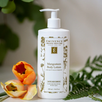 Eminence Mangosteen Body Lotion