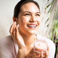 Eminence Mangosteen Gel Moisturizer