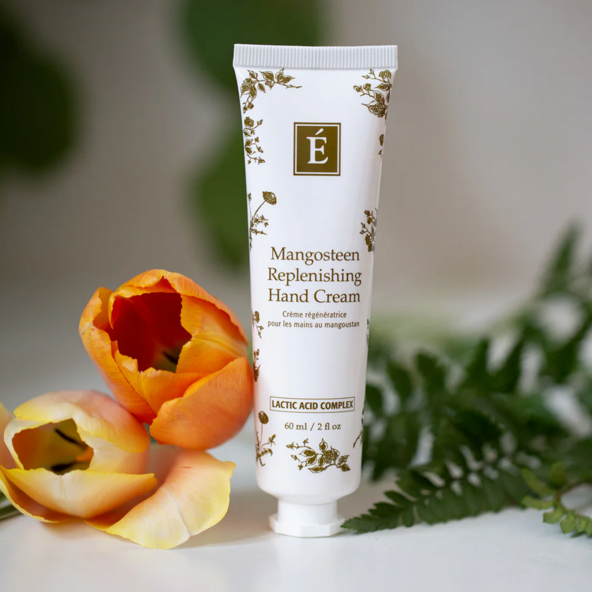 Eminence Mangosteen Hand Cream