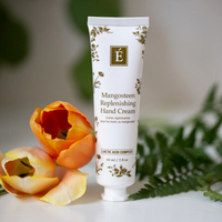 Eminence Mangosteen Hand Cream