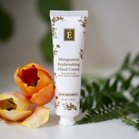 Eminence Mangosteen Replenishing Hand Cream