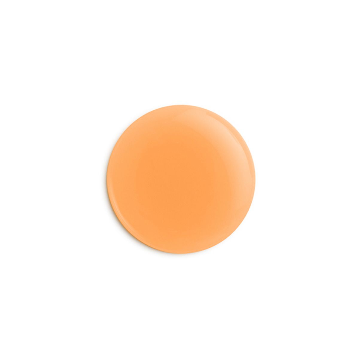 Eminence Mangosteen Lactic Daily Resurfacing Cleanser