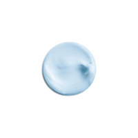 Eminence Marine Flower Peptide Night Cream