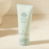 Jan Marini Physical Protectant SPF45 Tinted Fair to Light