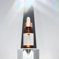 Vivier Serum 30