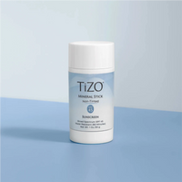 TiZO® Mineral Stick SPF 45 (Tinted)