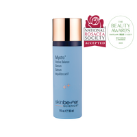 SkinBetter Mystro Active Balance Serum