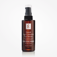 Eminence Neroli Age Corrective Eye Serum