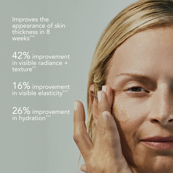 ZO Skin Health Growth Factor Serum (New Formula)