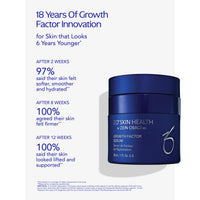 ZO Skin Health Growth Factor Serum (New Formula)