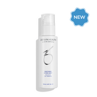 ZO Skin Health Soothing Hydro Mist