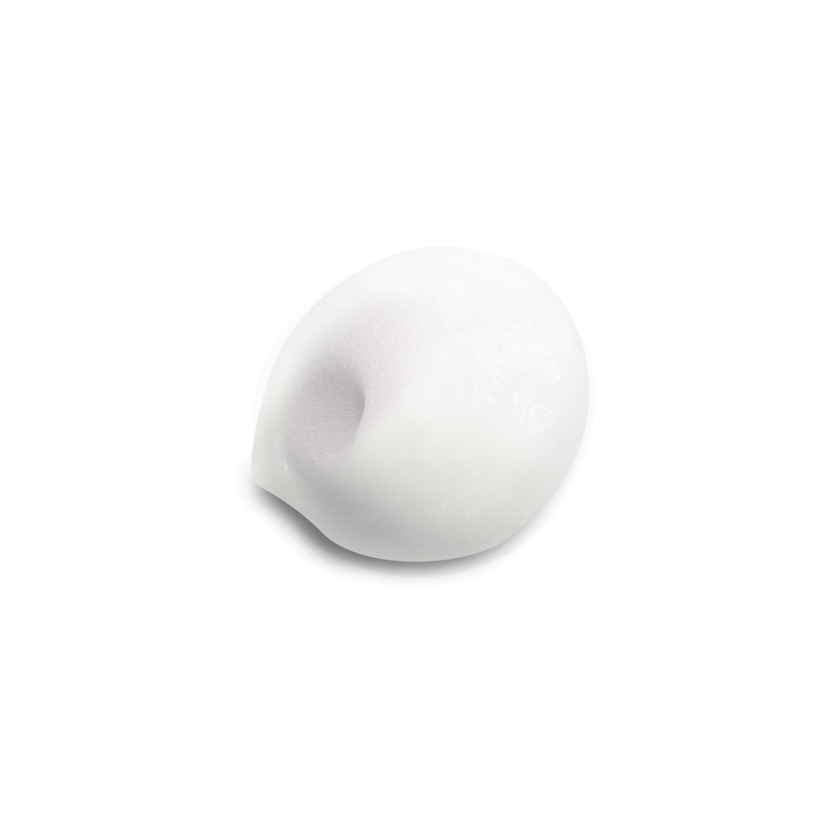 Payot Soothing Cloud Cream
