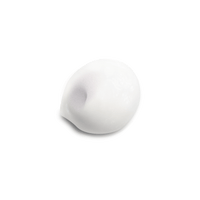 Payot Soothing Cloud Cream