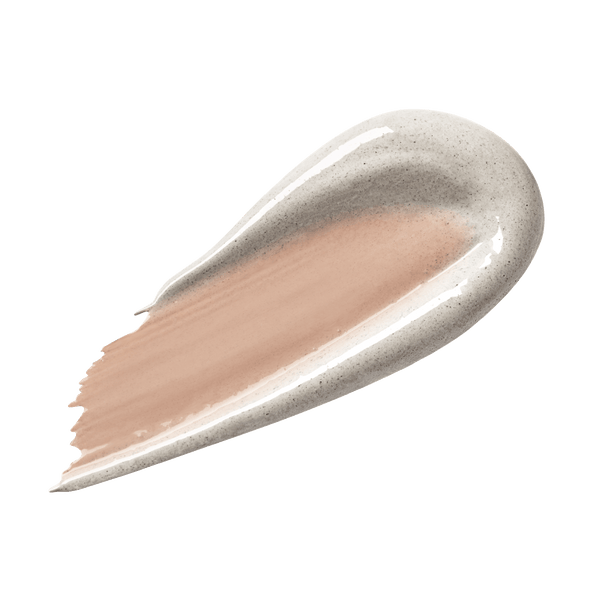 Payot Mini Tinted Perfecting Cream