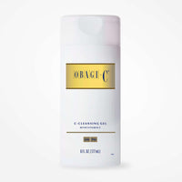 Obagi-C® C-Cleansing Gel