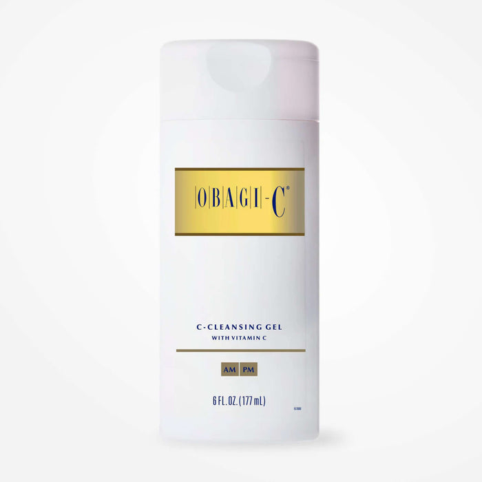Obagi-C® C-Cleansing Gel